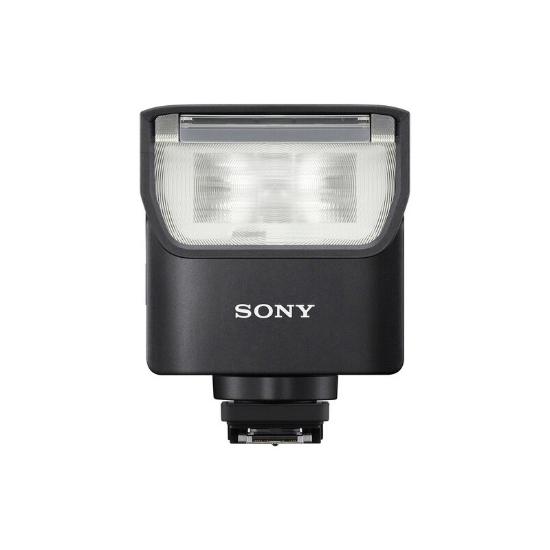 Sony HVL-F28RM Flash pour griffe porte-accessoire multi-interface