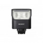 Sony HVL-F28RM Flash pour griffe porte-accessoire multi-interface