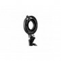 Nanlite Adaptateur Monture Bowens pour Forza 60