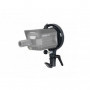 Nanlite Adaptateur Monture Bowens pour Forza 60