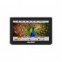 Lilliput T5 Moniteur Tactile 5" 1920x1080 - Entree HDMI 2.0 4K 60hz