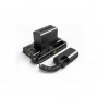 Lilliput T5 Moniteur Tactile 5" 1920x1080 - Entree HDMI 2.0 4K 60hz