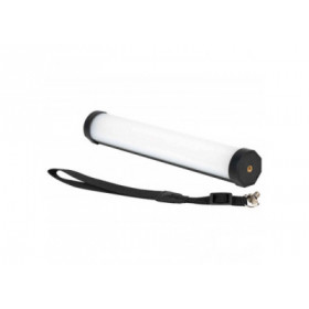 NanLite Pavotube II 6C Tube Led RGB - VIDEO PLUS