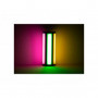 Nanlite PavoTube II 6C Tube a LED RGB avec Batterie
