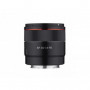 Samyang Objectif AF 35mm F1.8 FE