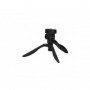 Nanlite Mini Tripod & Hand Grip avec 1/4 screw