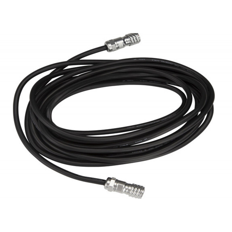 Nanlite Rallonge Forza 5M Connector Cable