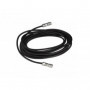 Nanlite Rallonge Forza 5M Connector Cable