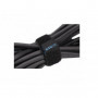Nanlite Rallonge Forza 5M Connector Cable