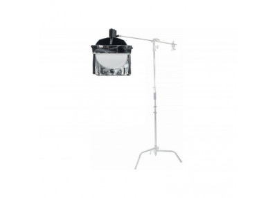 Nanlite Lantern Softbox pour Forza 60
