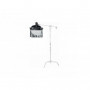 Nanlite Lantern Softbox pour Forza 60