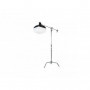 Nanlite Lantern Softbox pour Forza 60
