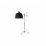 Nanlite Lantern Softbox pour Forza 60