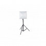 Nanlite Lantern Softbox pour Forza 60