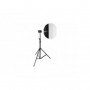 Nanlite Lantern Softbox pour Forza 60