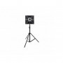Nanlite Lantern Softbox pour Forza 60