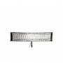 Nanlite Grille nid d\'abeille 30*140CM