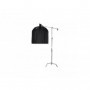 Nanlite Lantern Softbox 120cm pour Forza 300/500