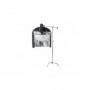 Nanlite Lantern Softbox 120cm pour Forza 300/500