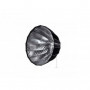 remp par SB-PR-150-Q