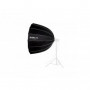 remp par SB-PR-150-Q