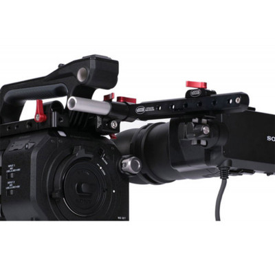 vocas fs7