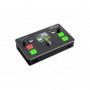 Feelworld Live Pro L1 Video Switcher