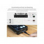 Feelworld Live Pro L1 Video Switcher