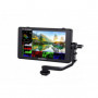 Feelworld LUT6 Moniteur ultra lumineux 4K 6" HDMI