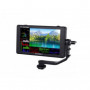 Feelworld 6" 4K LUT6S SDI Ultra Bright Monitor