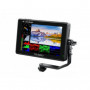 Feelworld moniteur 7" LUT7S