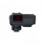 Godox X2T-C Transmetteur radio TTL X2T pour Canon