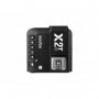 Godox X2T-C Transmetteur radio TTL X2T pour Canon