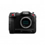Canon EOS C70 Caméra Super 35 4K CMOS Dual Pixel - Monture RF