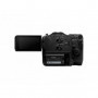 Canon EOS C70 Caméra Super 35 4K CMOS Dual Pixel - Monture RF