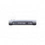 Zoom PodTrak P8 - Enregistreur de Podcasting