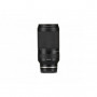 Tamron 70-300mm F4.5/6.3 Di III RXD Monture Sony FE