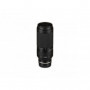 Tamron 70-300mm F4.5/6.3 Di III RXD Monture Sony FE
