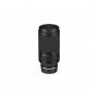 Tamron 70-300mm F4.5/6.3 Di III RXD Monture Sony FE