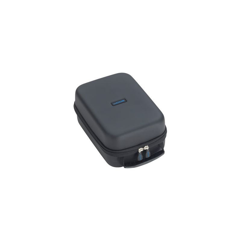 Zoom SCU-20 - Etui semi-rigide universel pour Q2n-4K