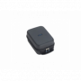 Zoom SCU-20 - Etui semi-rigide universel pour Q2n-4K