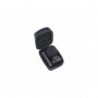 Zoom SCU-20 - Etui semi-rigide universel pour Q2n-4K