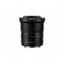 Laowa Objectif 10-18mm F4.5-5.6 Zoom monture L