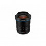 Laowa Objectif 10-18mm F4.5-5.6 Zoom monture L