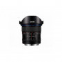 Laowa Objectif 12mm F2.8 Zero-D monture L