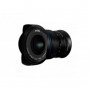 Laowa Objectif 15mm F2 Zero-D monture L