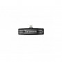 Saramonic SPMIC510DI Micro Plug & Play pour iOS