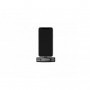 Saramonic SPMIC510DI Micro Plug & Play pour iOS