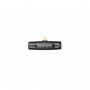 Saramonic SPMIC510UC Micro Plug & Play pour Android