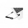 Saramonic ULM10 Micro Lavalier USB pour PC & MAC